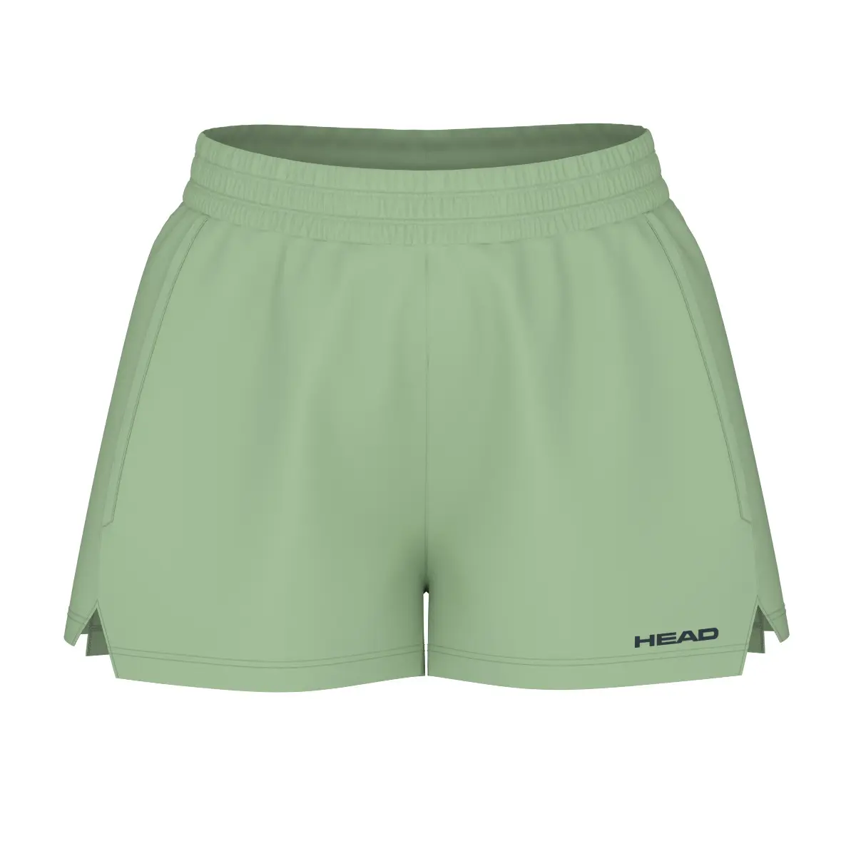 Shorts für Damen Head Play