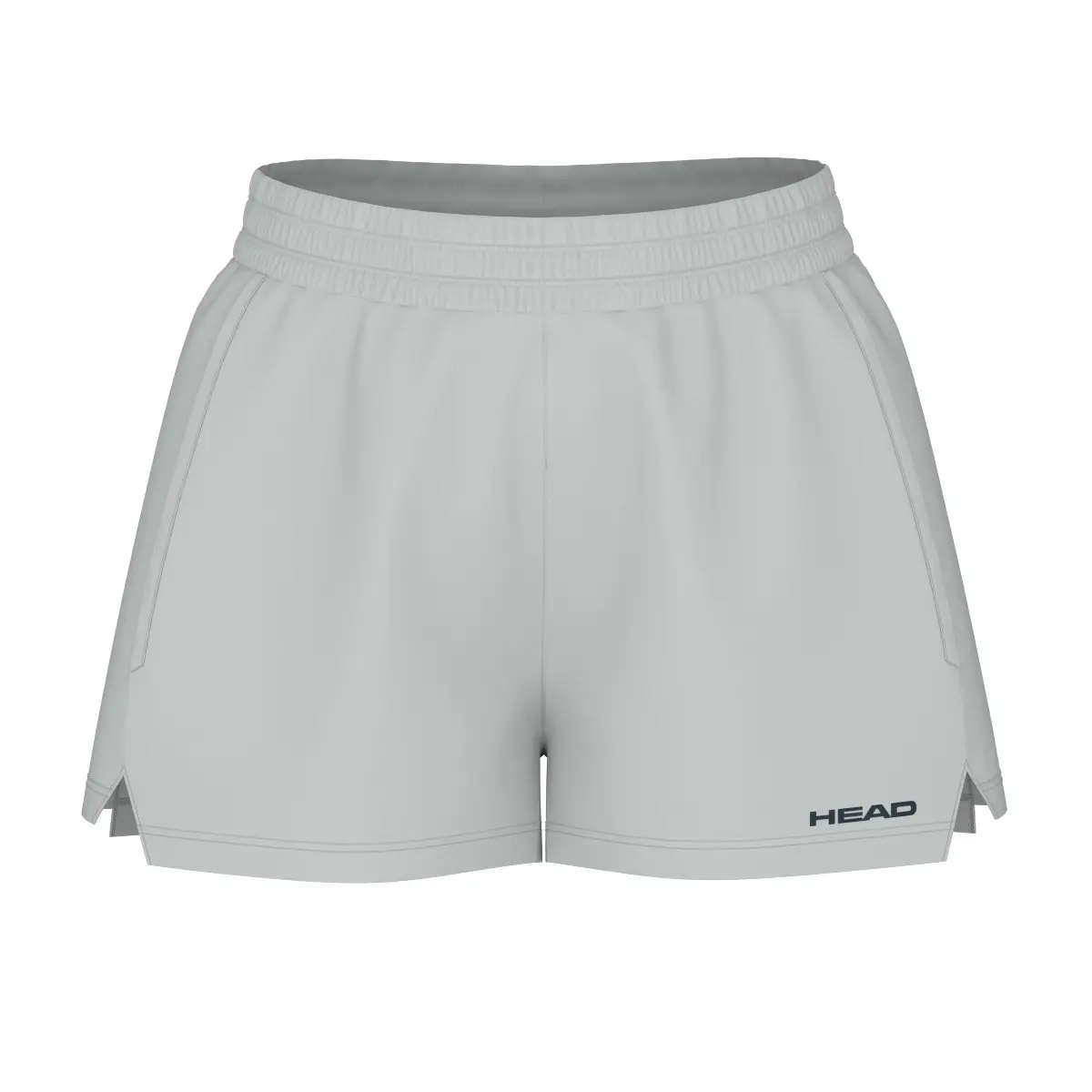 Shorts für Damen Head Play
