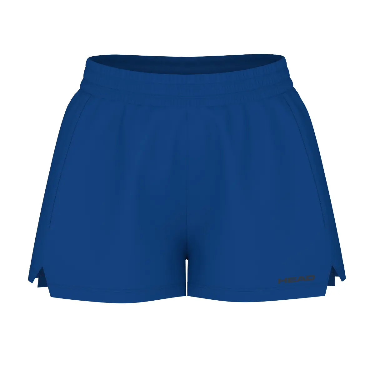 Shorts für Damen Head