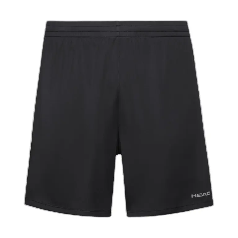 Shorts für Kinder Head Easy Court