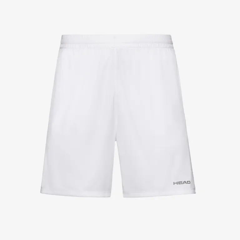 Shorts für Kinder Head Easy Court