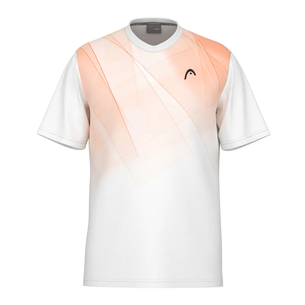 Trikot Head Topspin