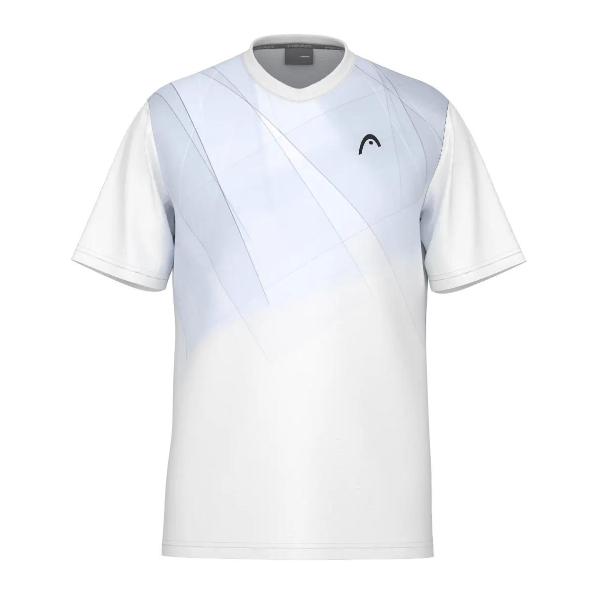 Kindertrikot Head Topspin