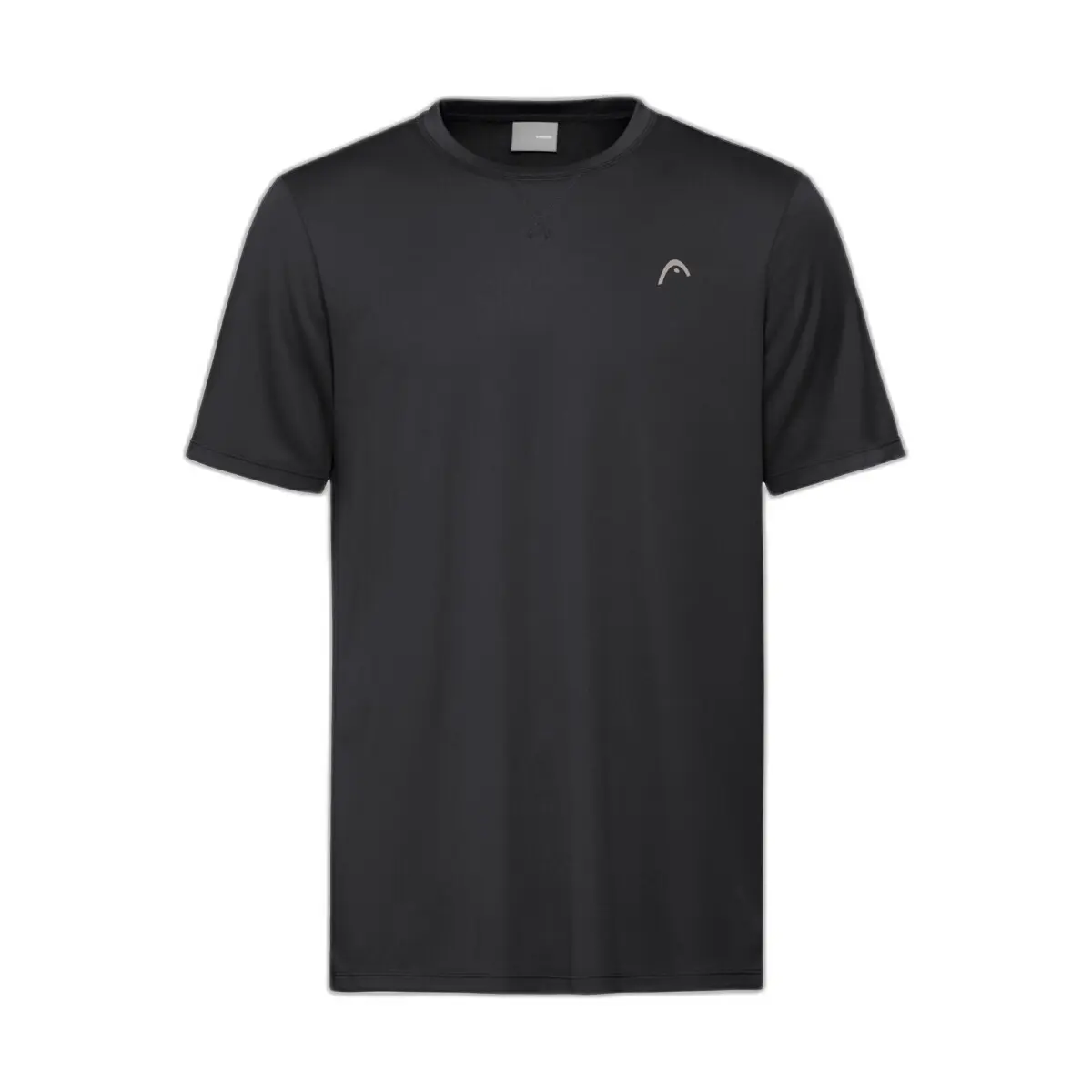 Kindertrikot Head Easy Court