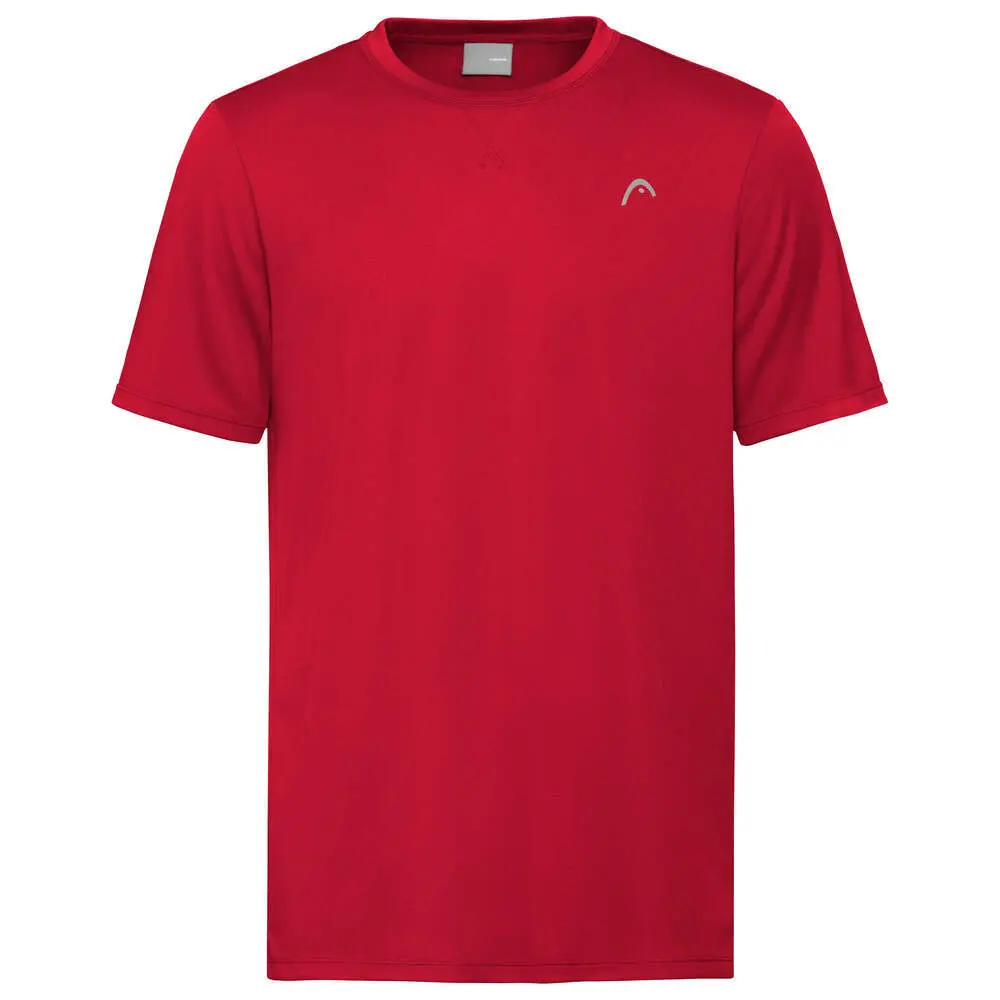 Kindertrikot Head Easy Court
