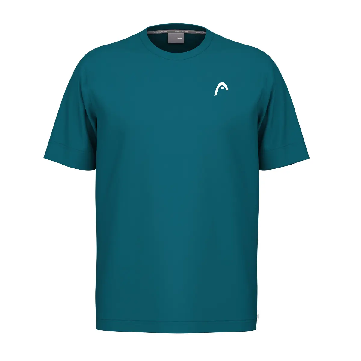 Trikot Head Slice II
