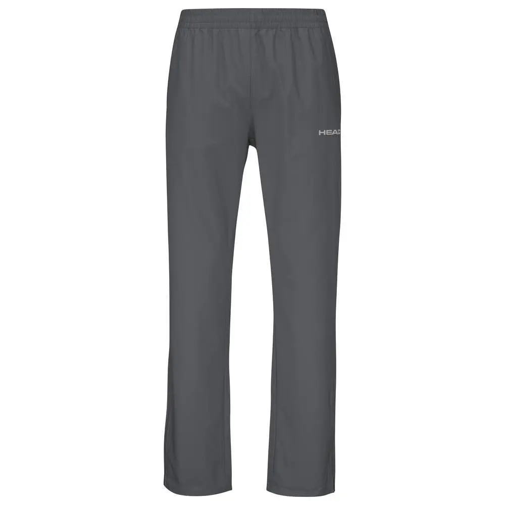 Jogginghose für Kinder Head Club