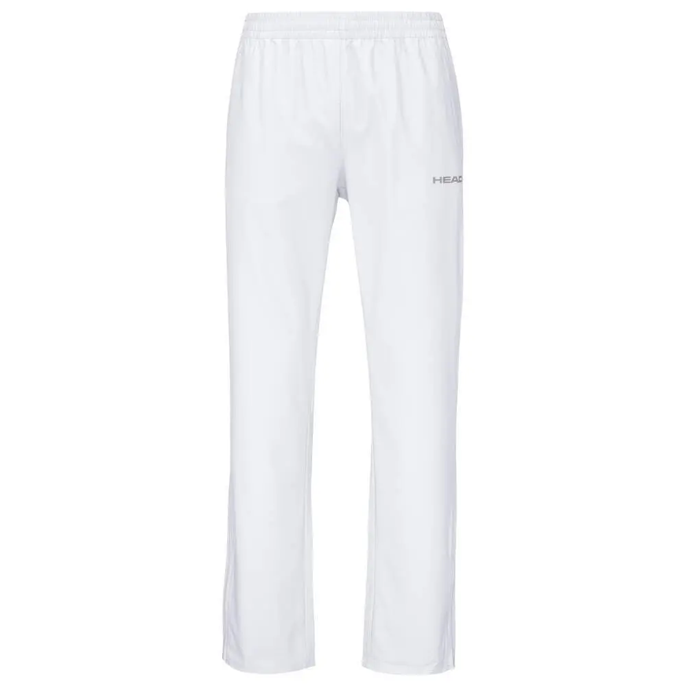 Jogginghose für Kinder Head Club