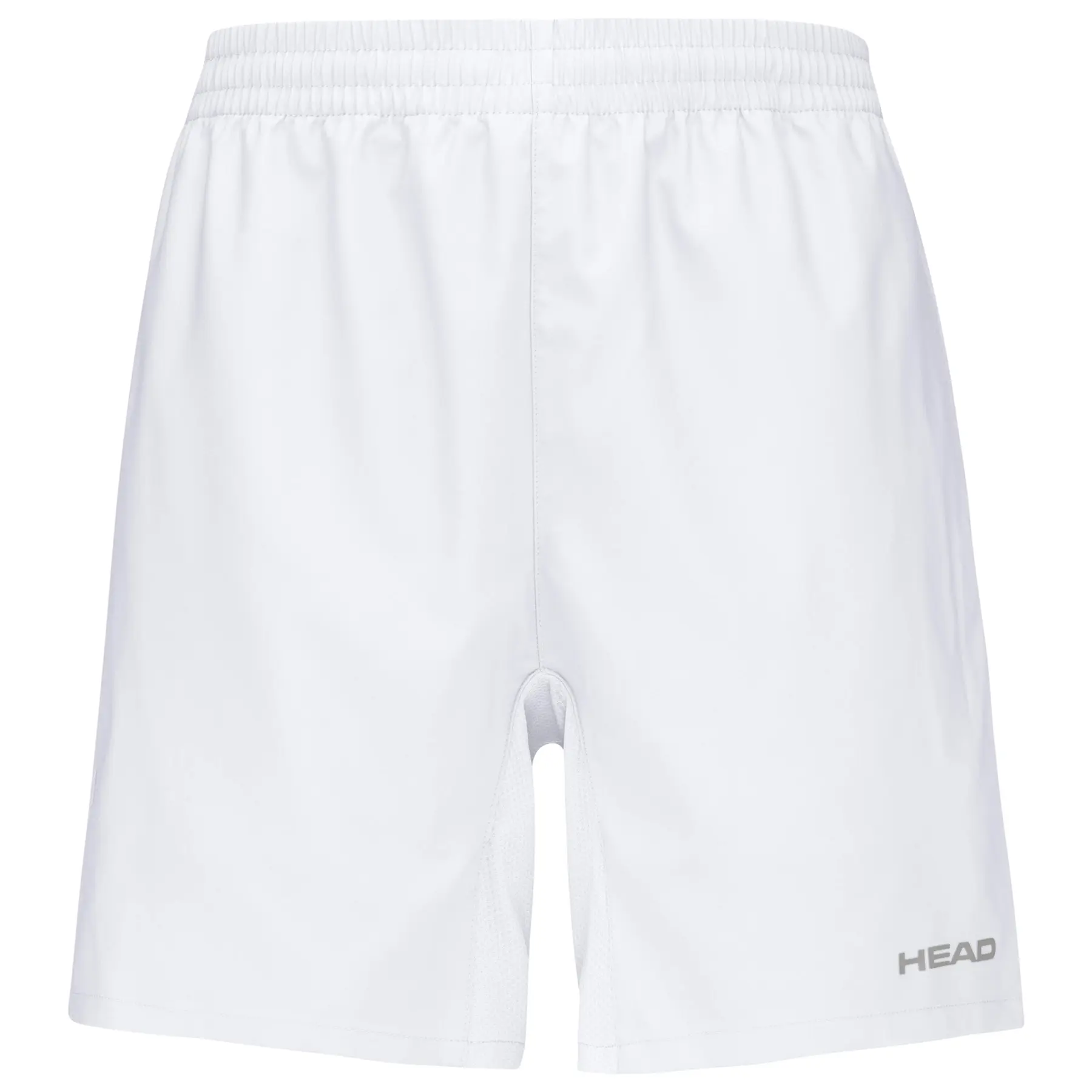 Shorts für Kinder Head Club Bermudas B