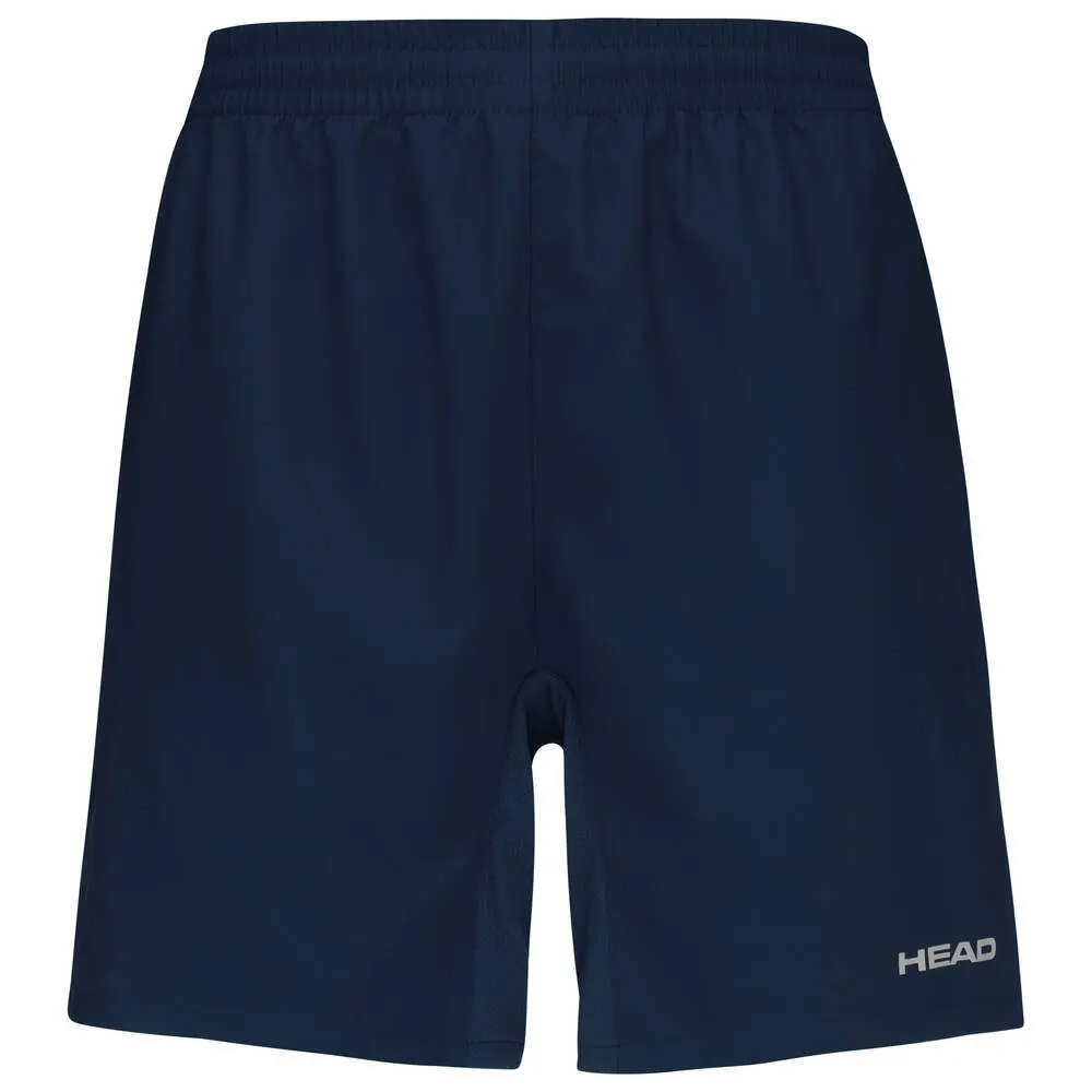 Bermuda-Shorts für Kinder Head Club