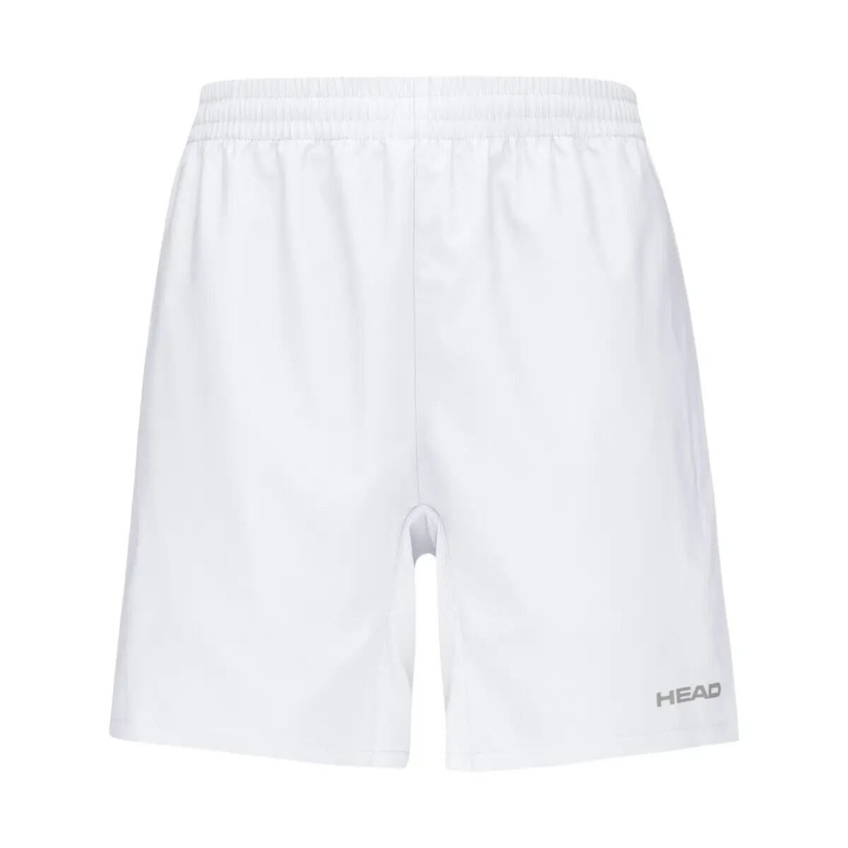 Bermuda-Shorts für Kinder Head Club