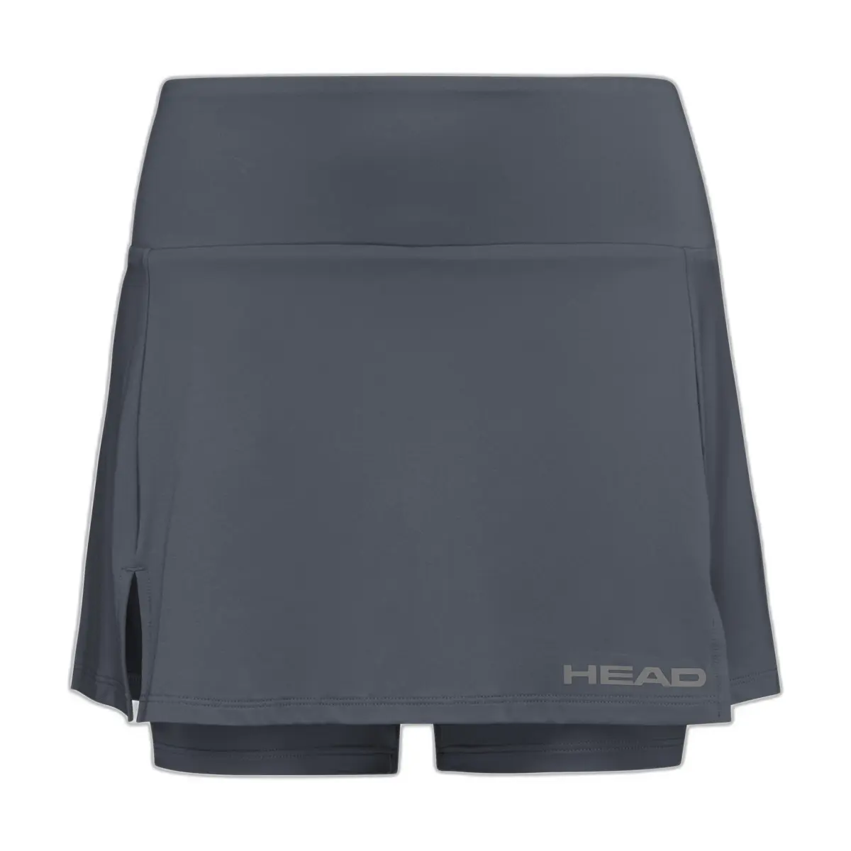 Hosenrock für Kinder Head Club Basic