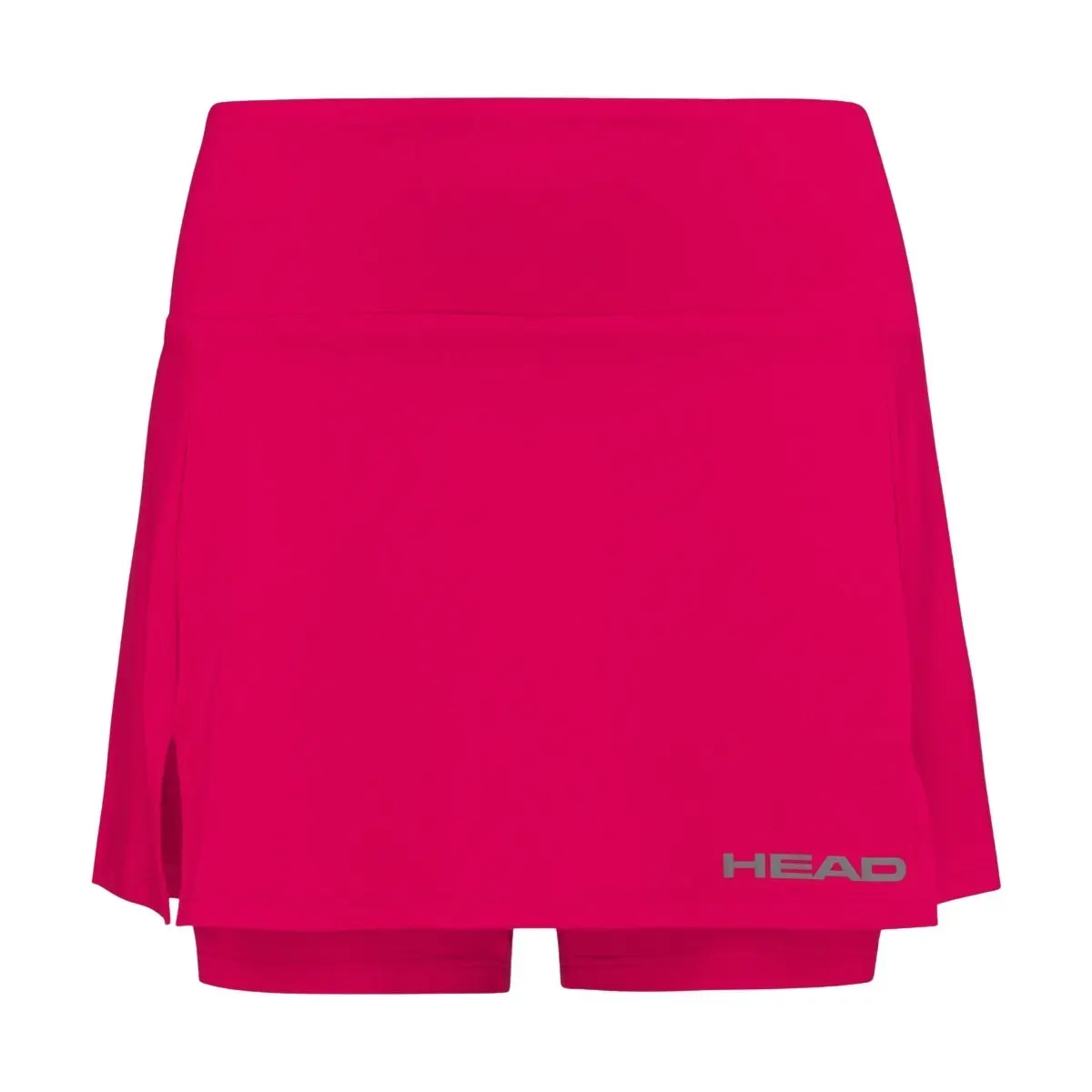 Hosenrock für Kinder Head Club Basic