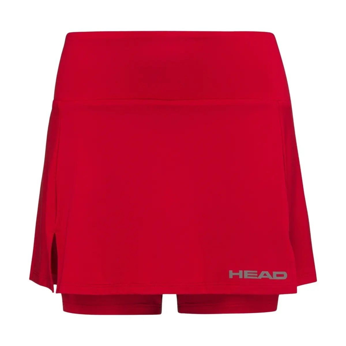 Hosenrock für Kinder Head Club Basic