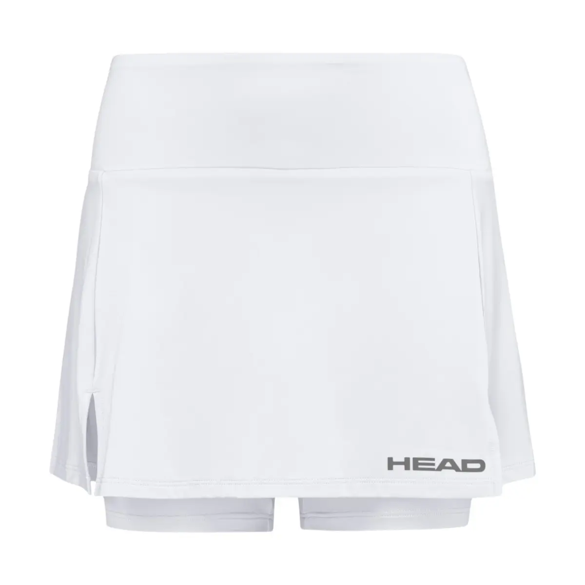 Hosenrock für Kinder Head Club Basic