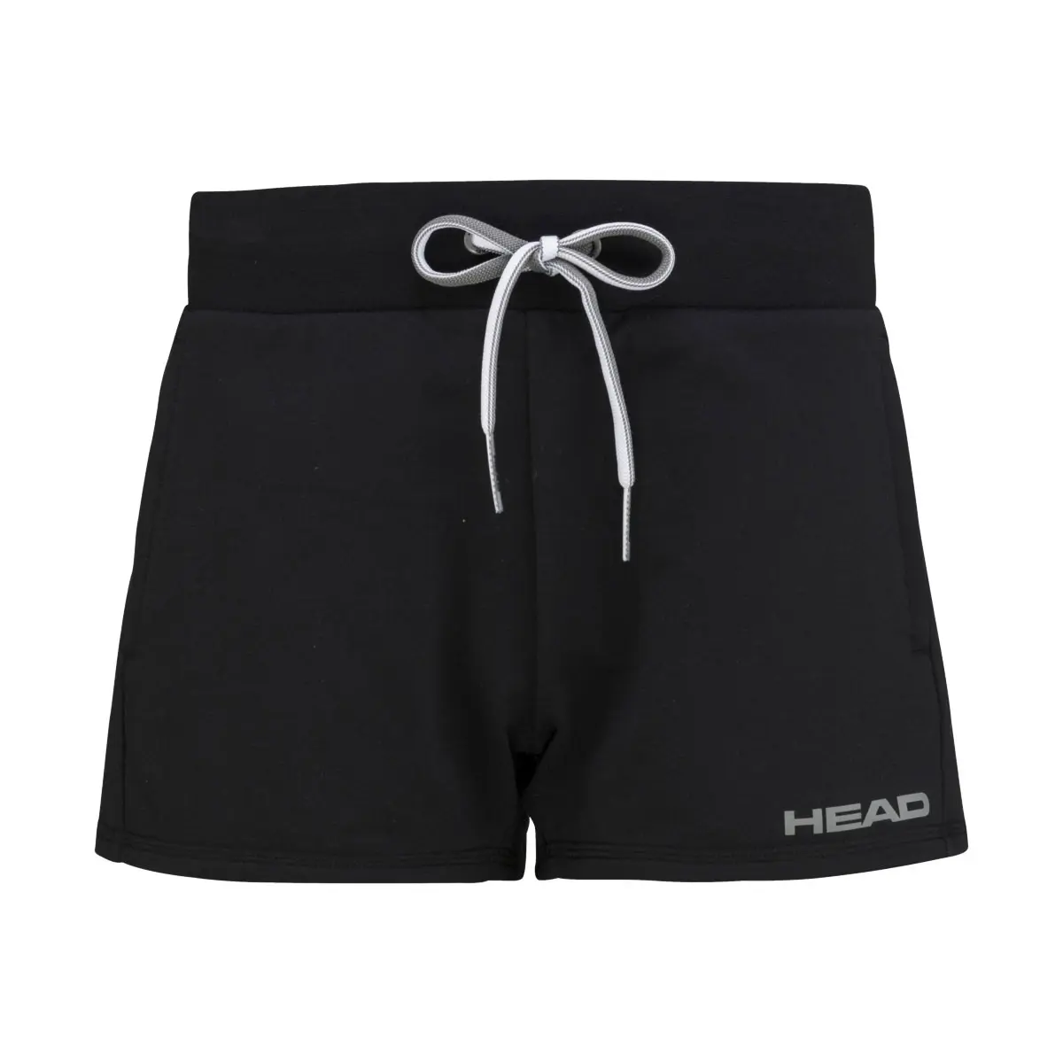 Shorts für Kinder Head Club Ann