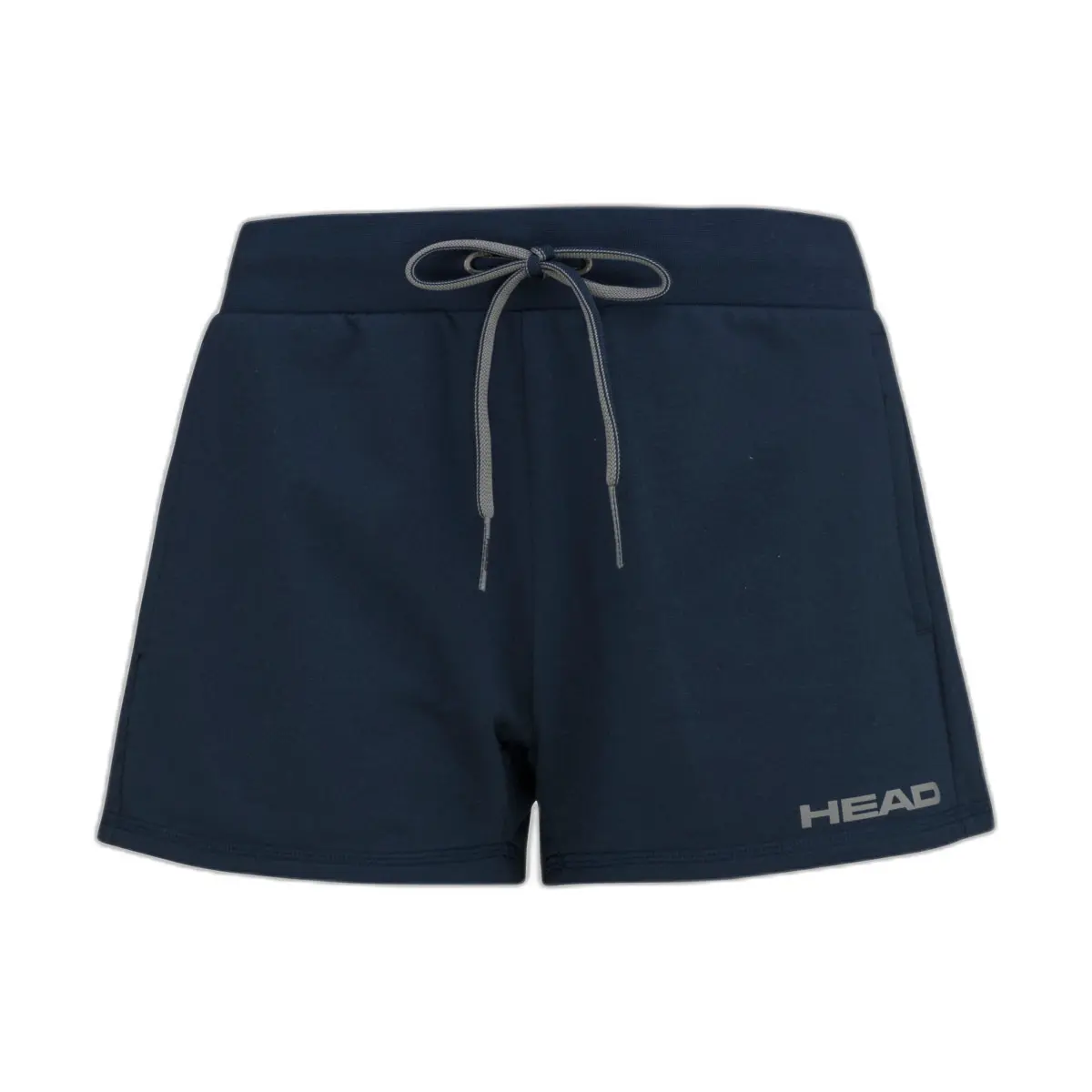 Shorts für Kinder Head Club Ann