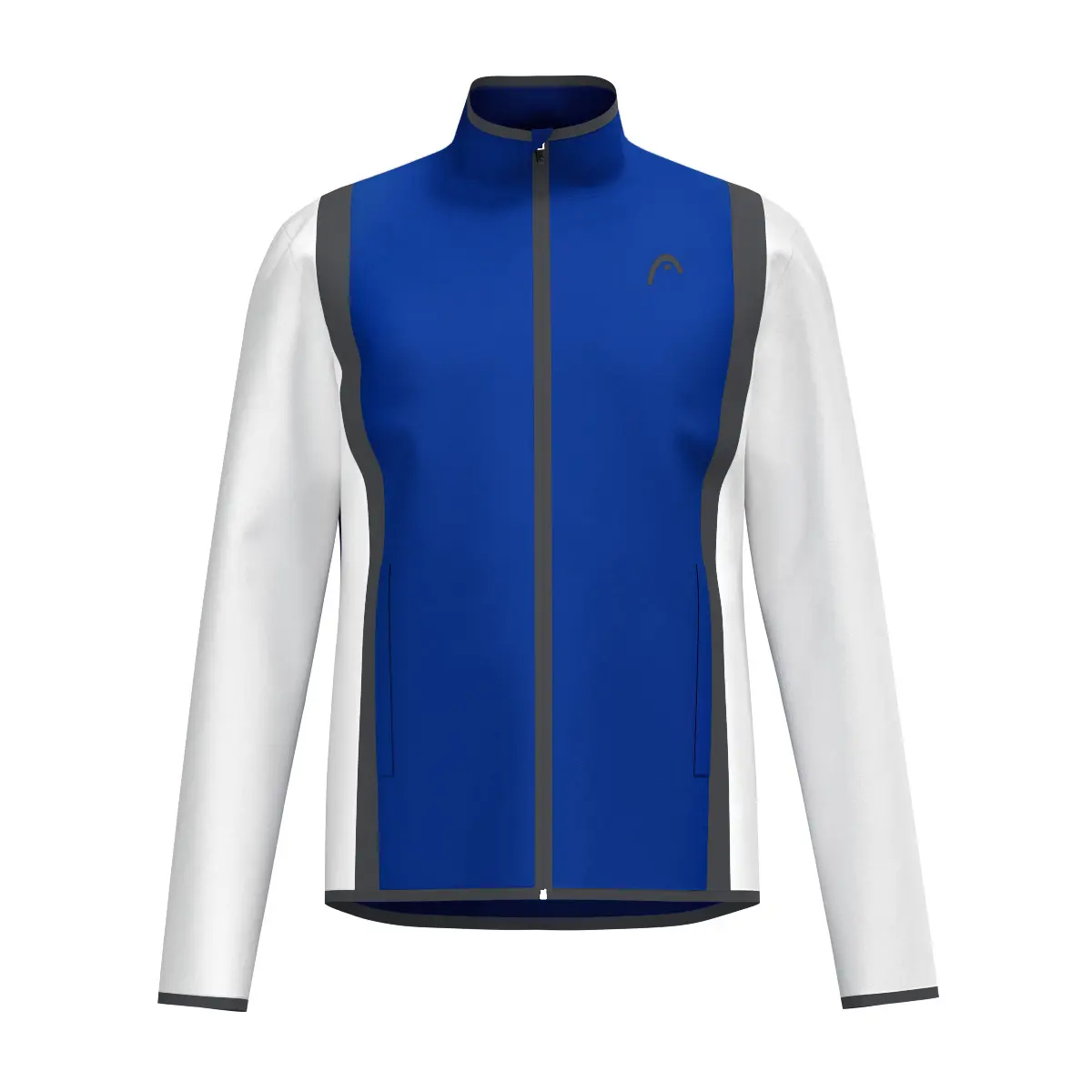 Kinderjacke Head Club 25