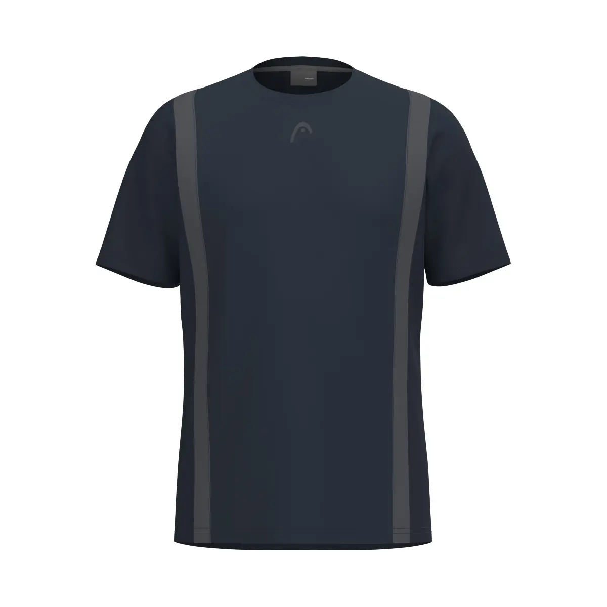 Kindertrikot Head Club 25 Tech