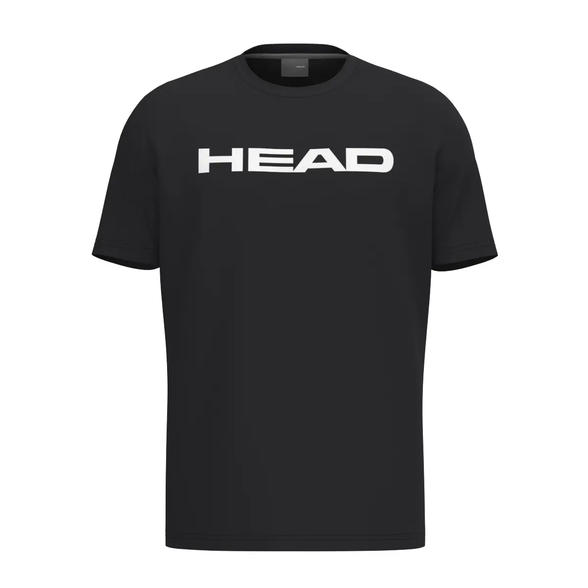 T-Shirt Head Club Original