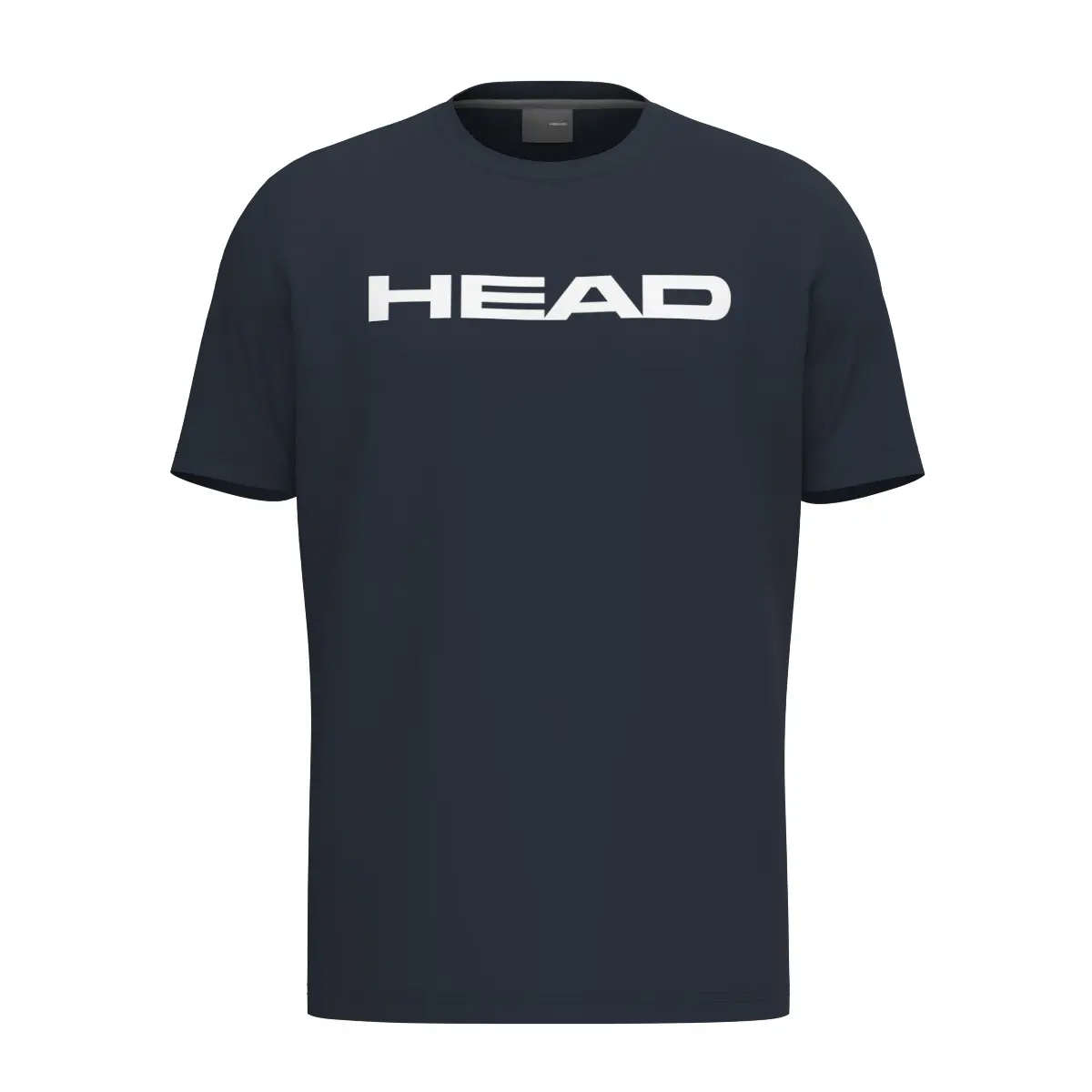 T-Shirt Head Club Original