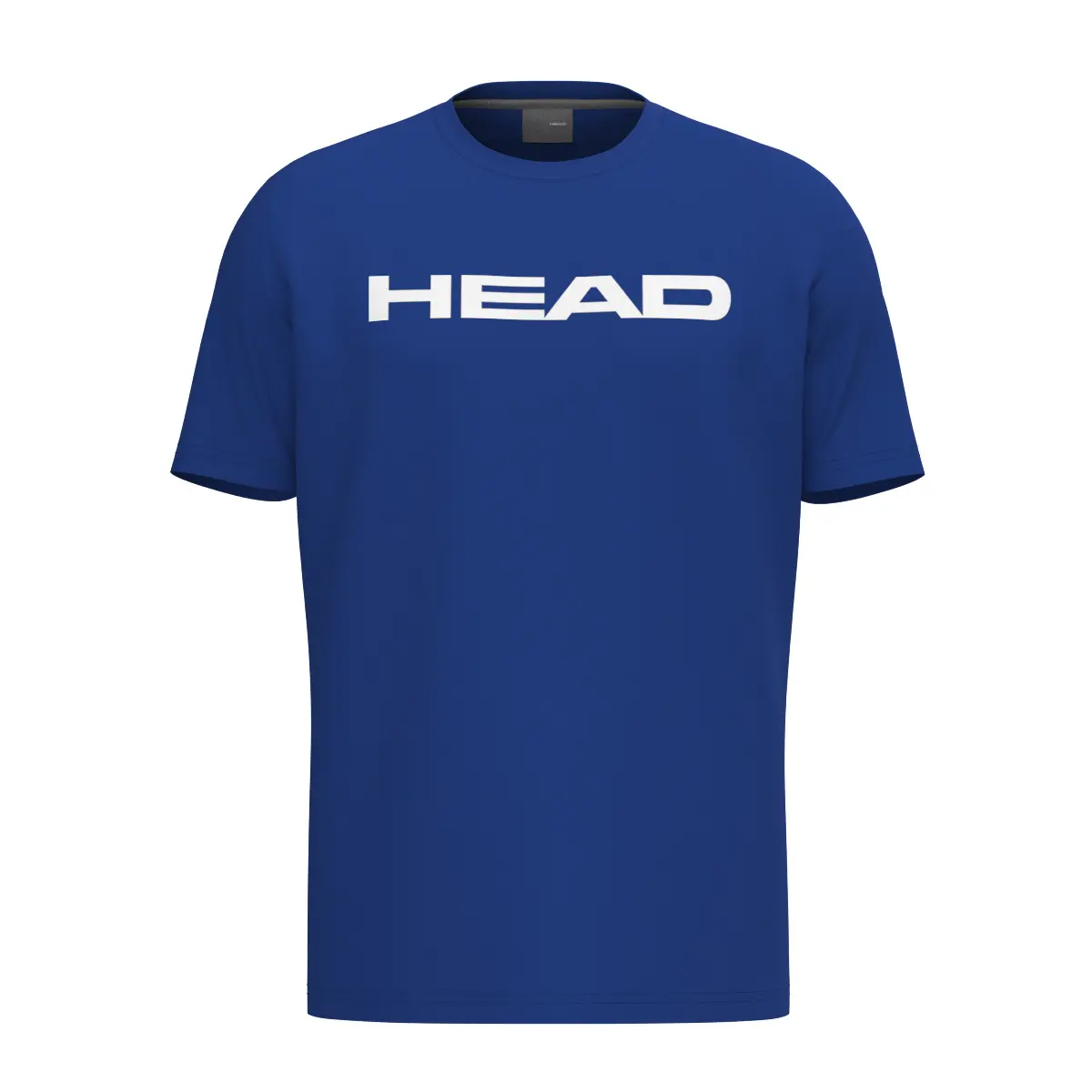 T-Shirt Head Club Original
