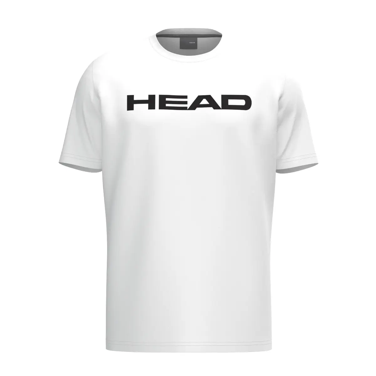 T-Shirt Head Club Original