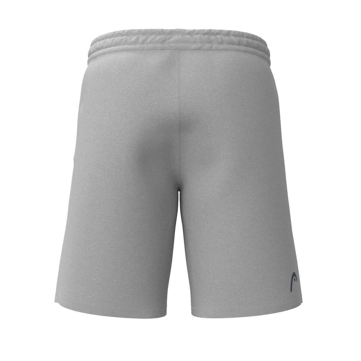 product/h/e/head_816795_grey-melange_2.jpg
