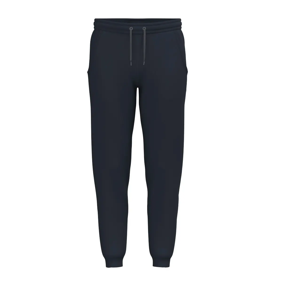 Trainingshose Kind Head Club Original