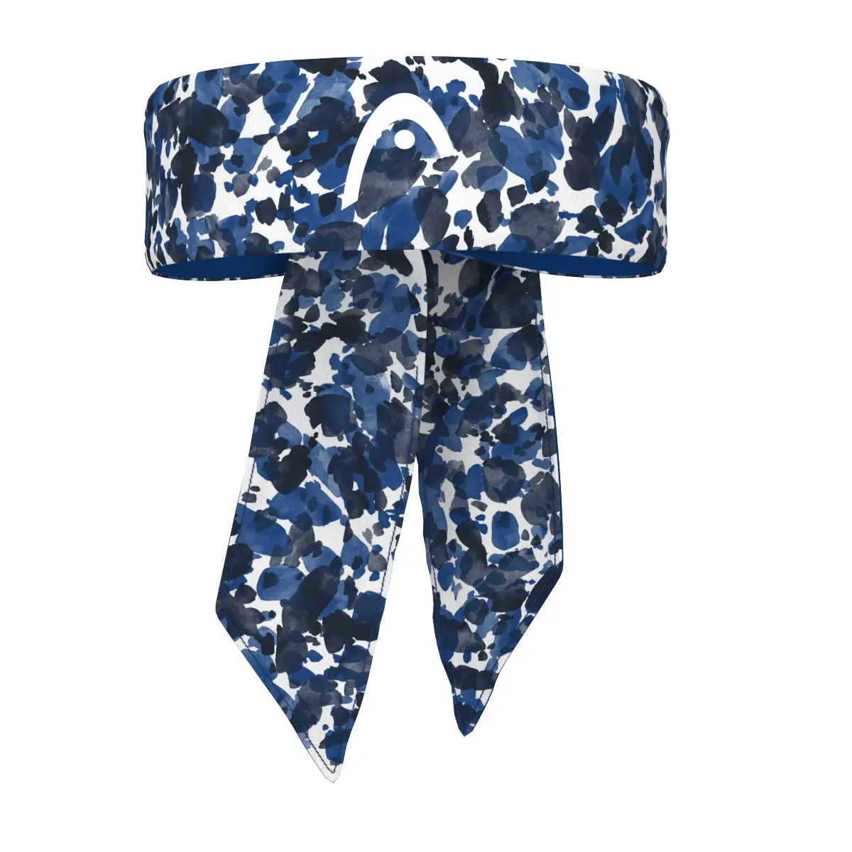 Bandana Head