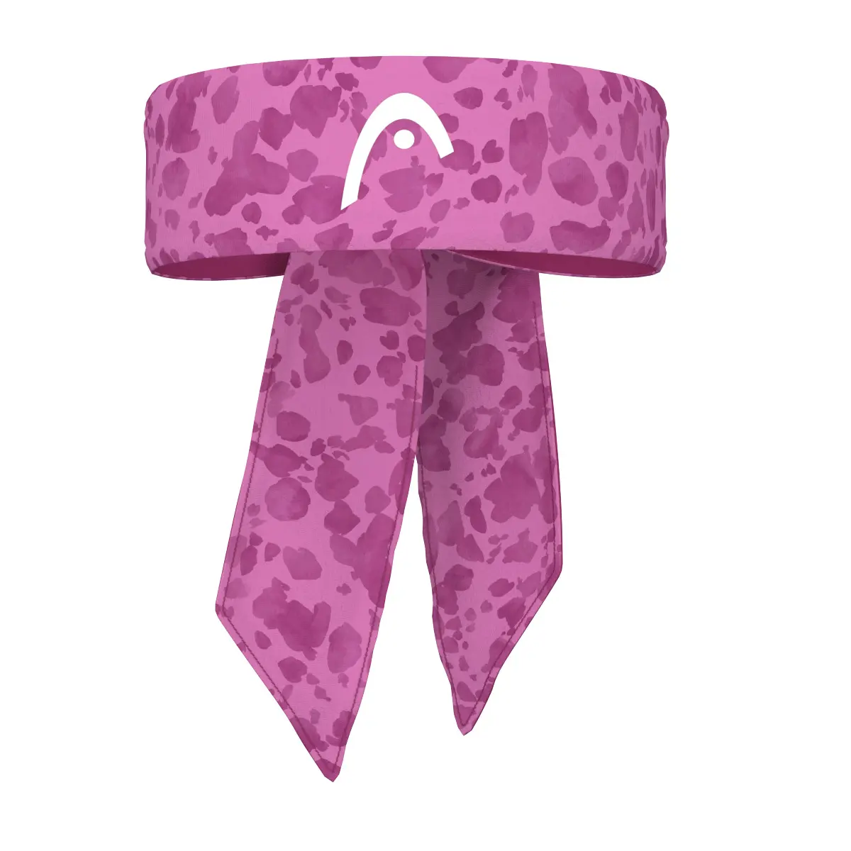Bandana Head