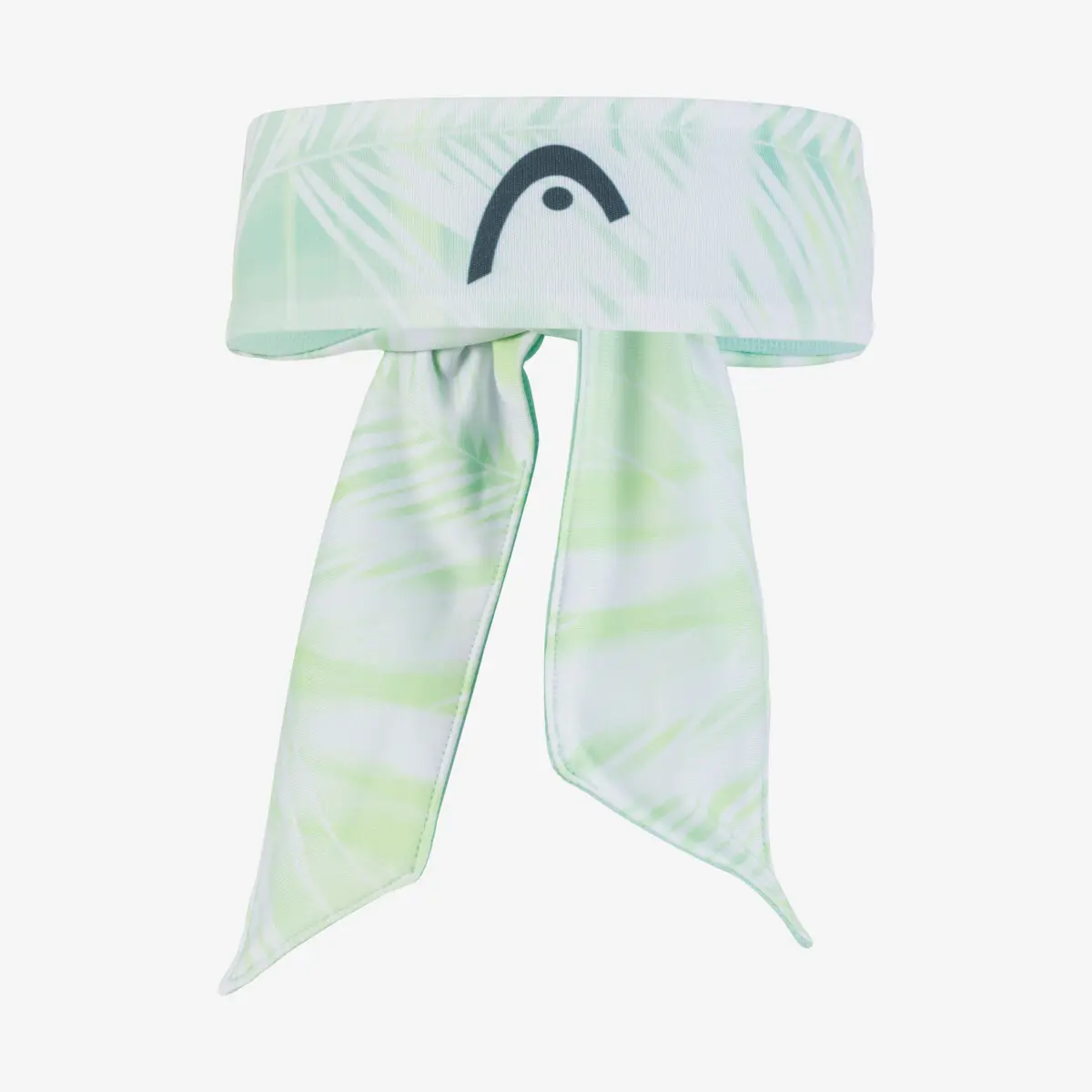 Bandana Head