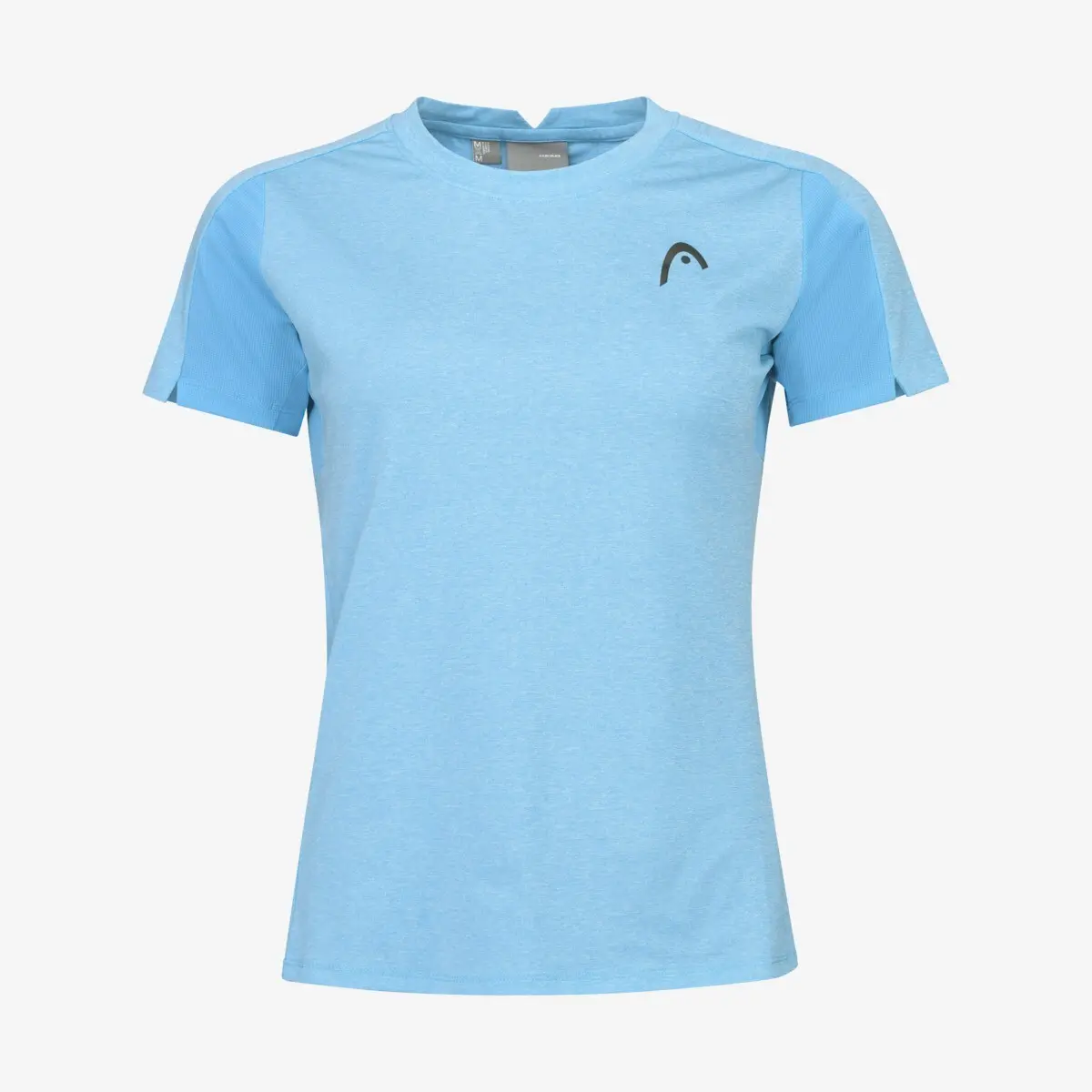 T-Shirt Head Padel Tech