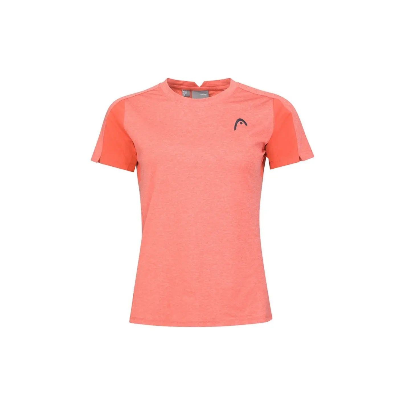 T-Shirt Head Padel Tech