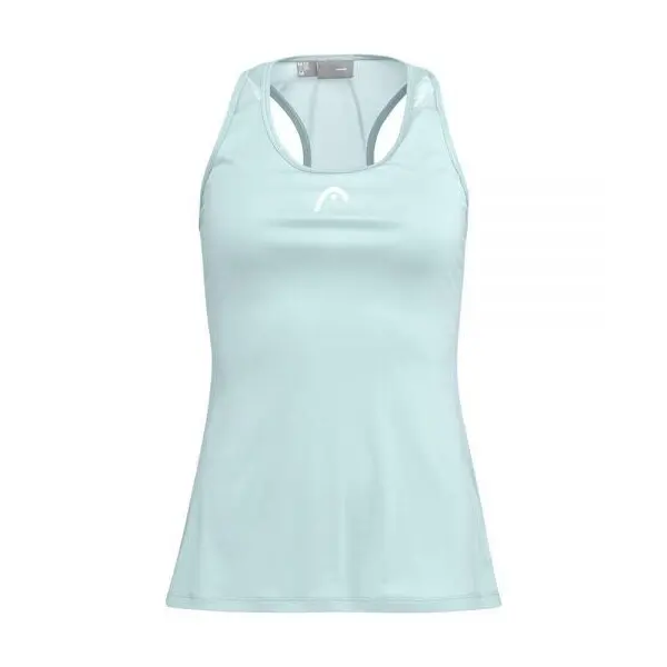 Damen-Top Head Spirit