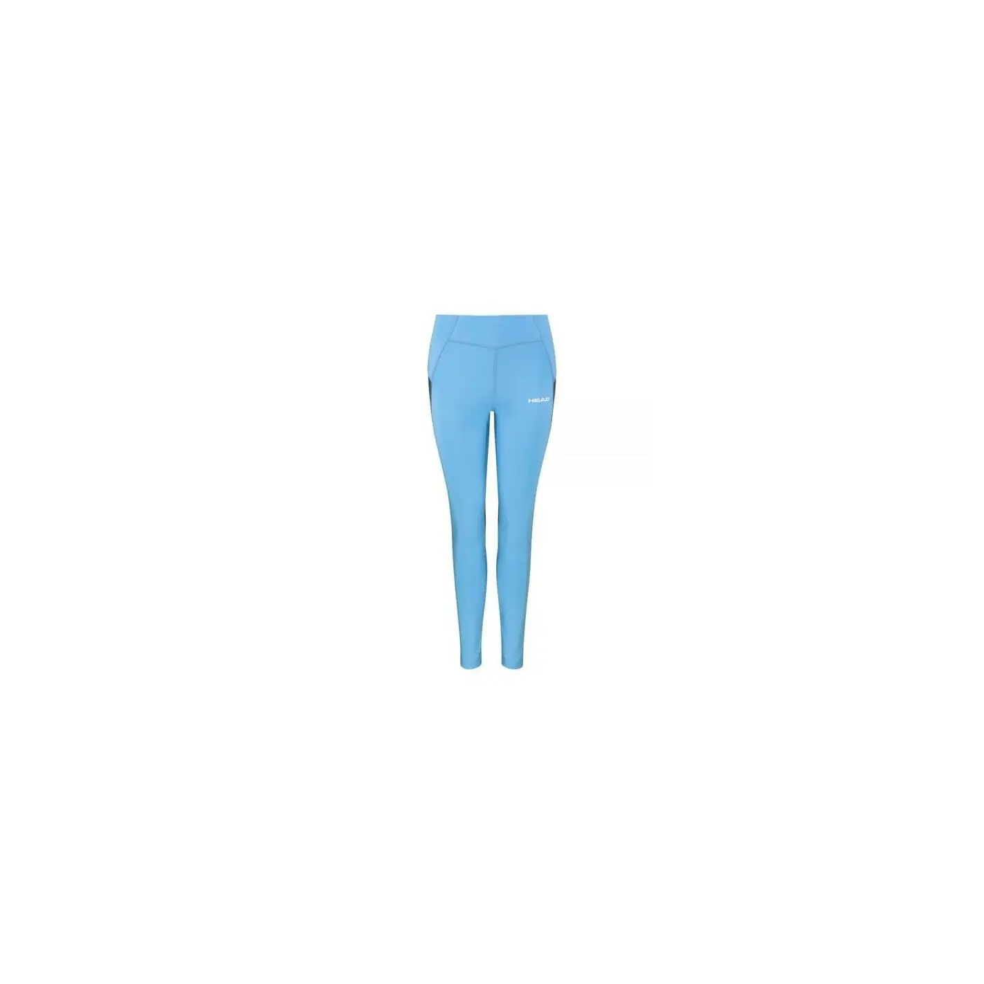 Leggings Frau Head Tech