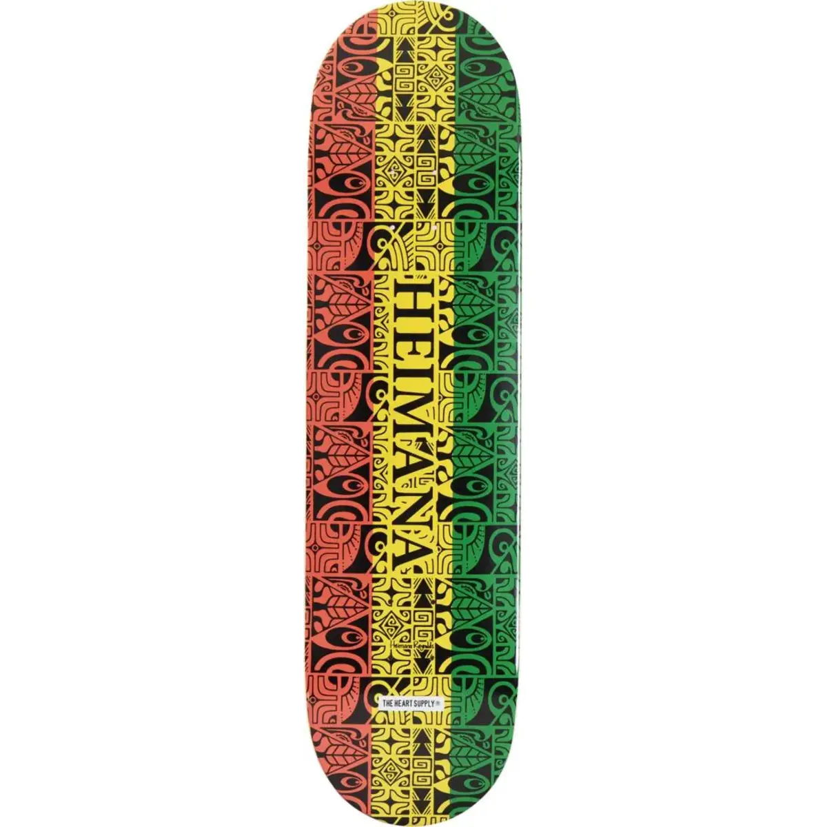 product/h/e/heart-supply_hs010506999e8250_tribal-rasta_1.jpg