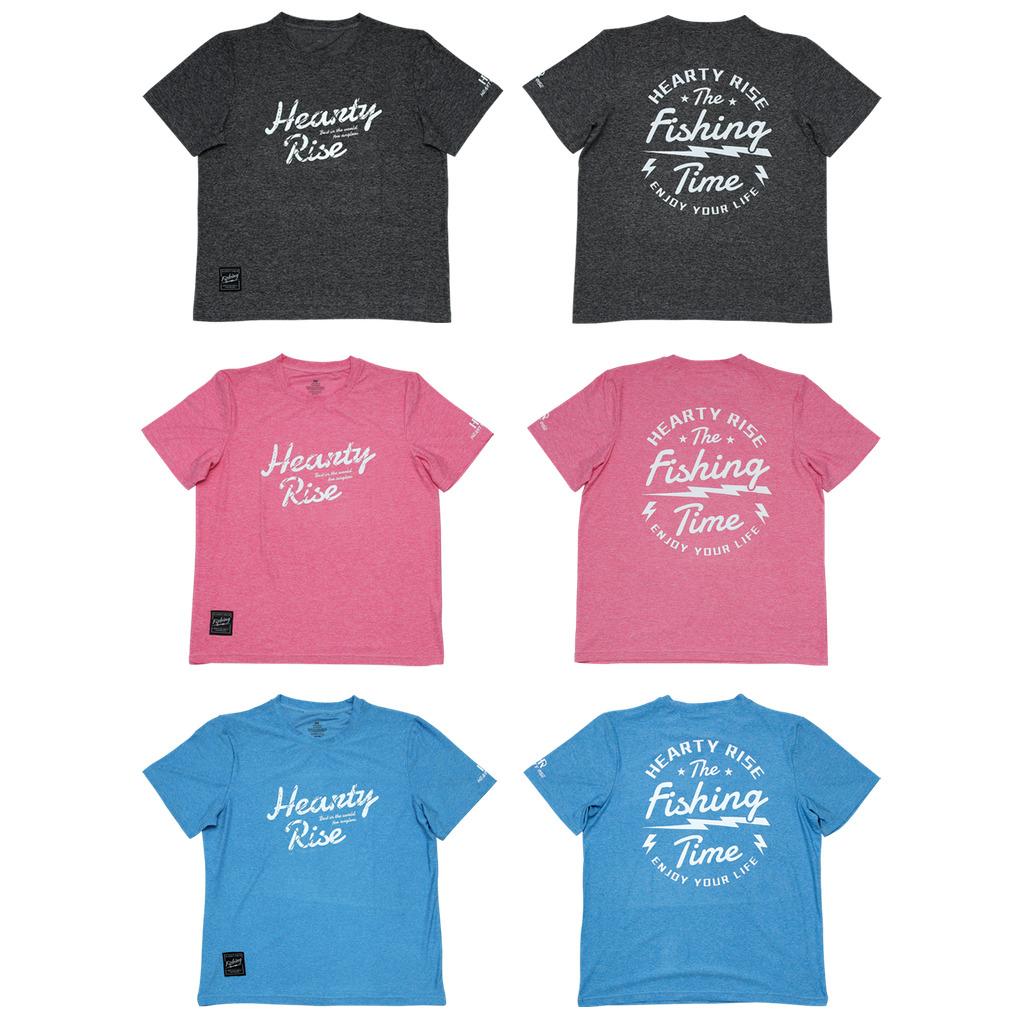 4710495582801 - T-Shirt 9011