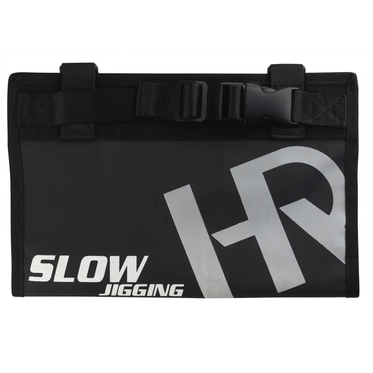 Federmäppchen Hearty Rise Slow Jig