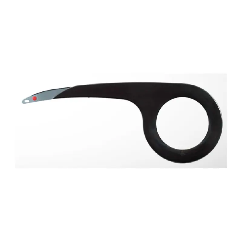 Velo Store - UK Chain guard for rear derailleur/adjustable hub Hebie | Extra 10% off with Subscription, Postage £16.79 to UK Fedex.