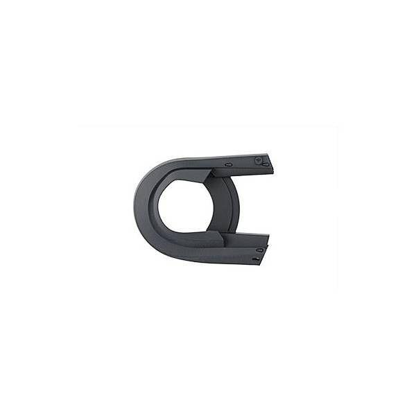 Velo Store - UK Rear chain guard Hebie Shim Nexus | Extra 10% off with Subscription, Postage £16.79 to UK Fedex.