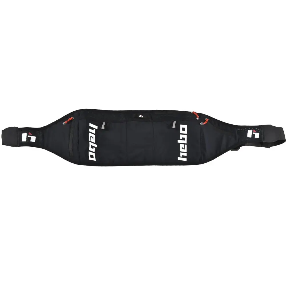 Motorrad-Gürteltasche Hebo Spyder