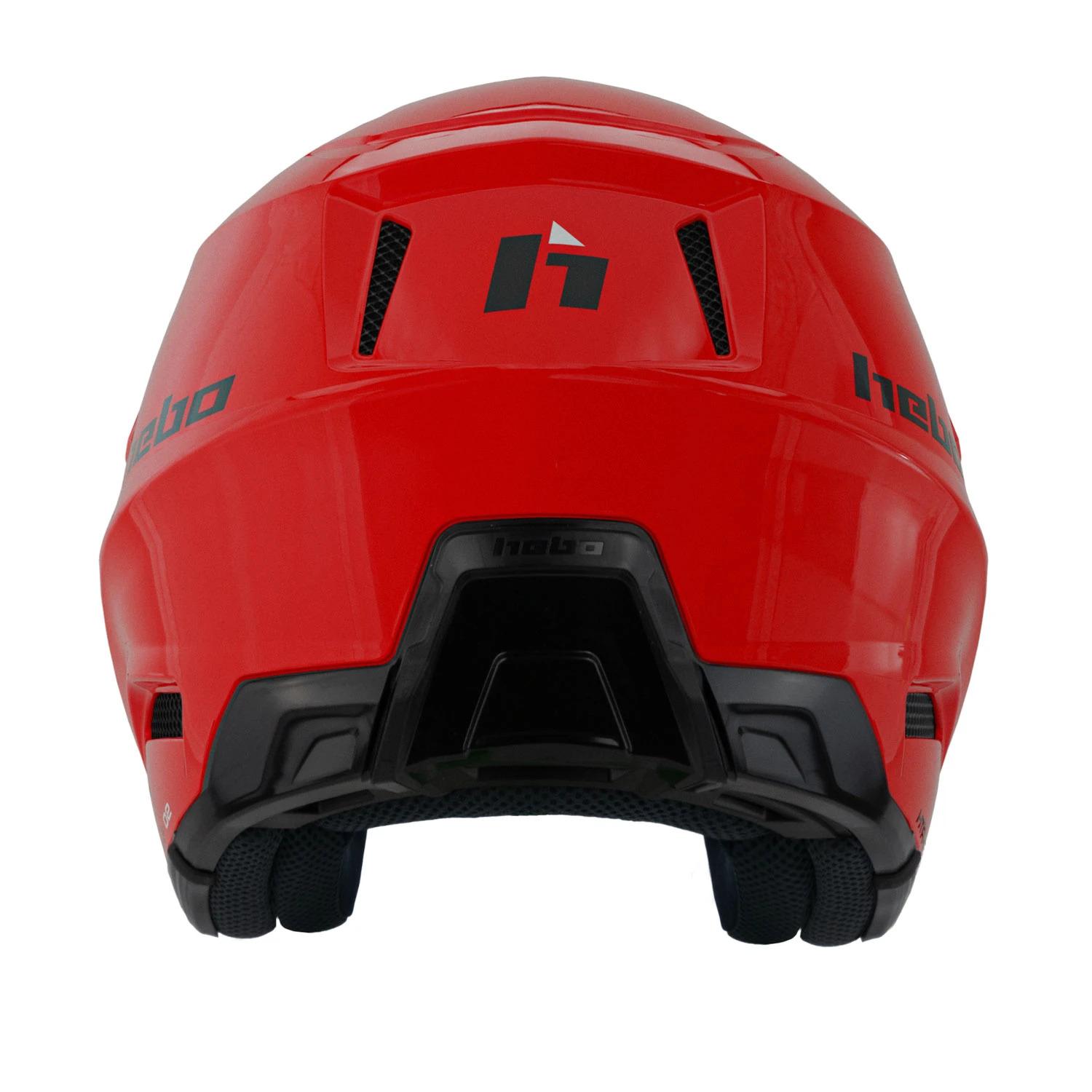 product/h/e/hebo_hc1031r_rojo_2.jpg