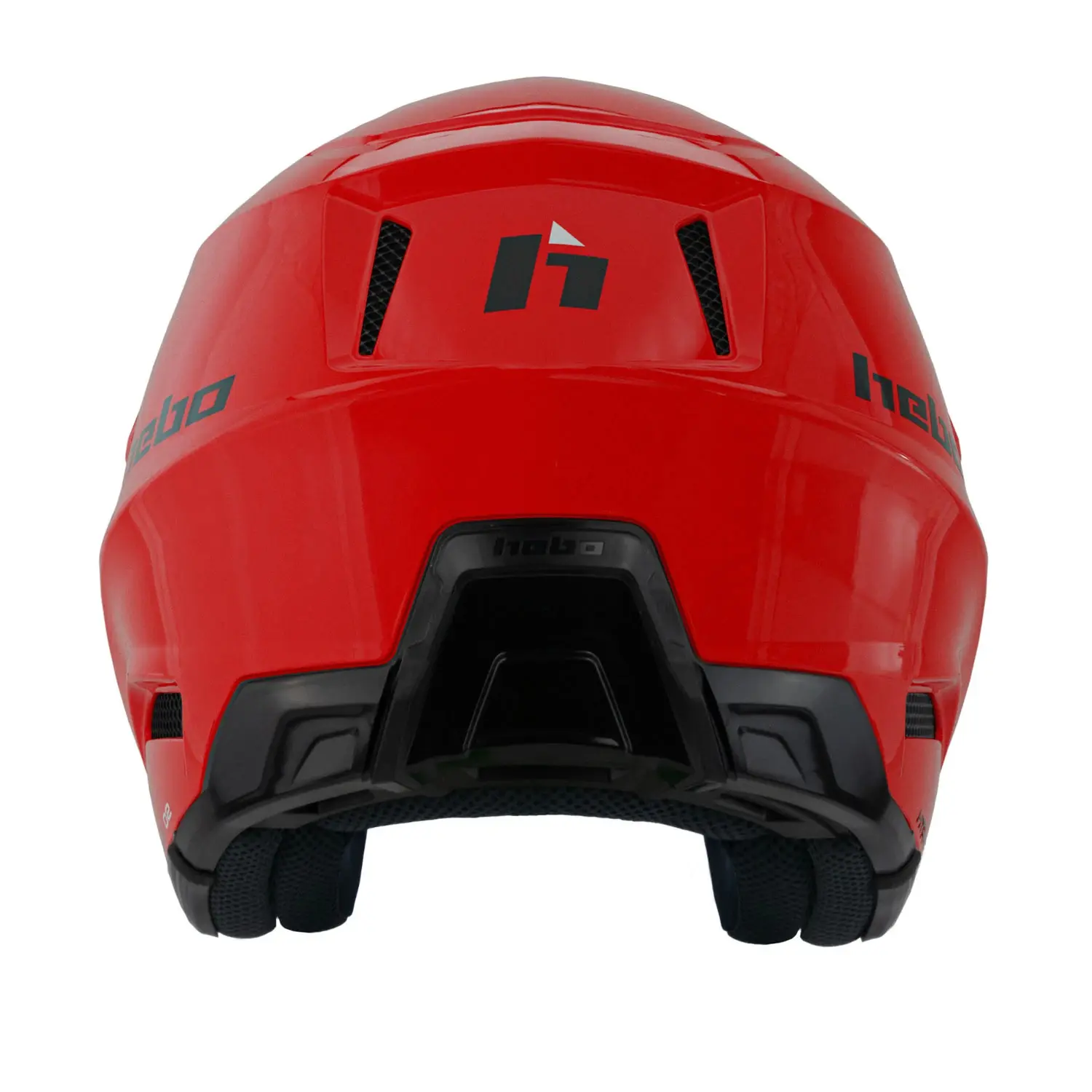 product/h/e/hebo_hc1031r_rojo_2.jpg