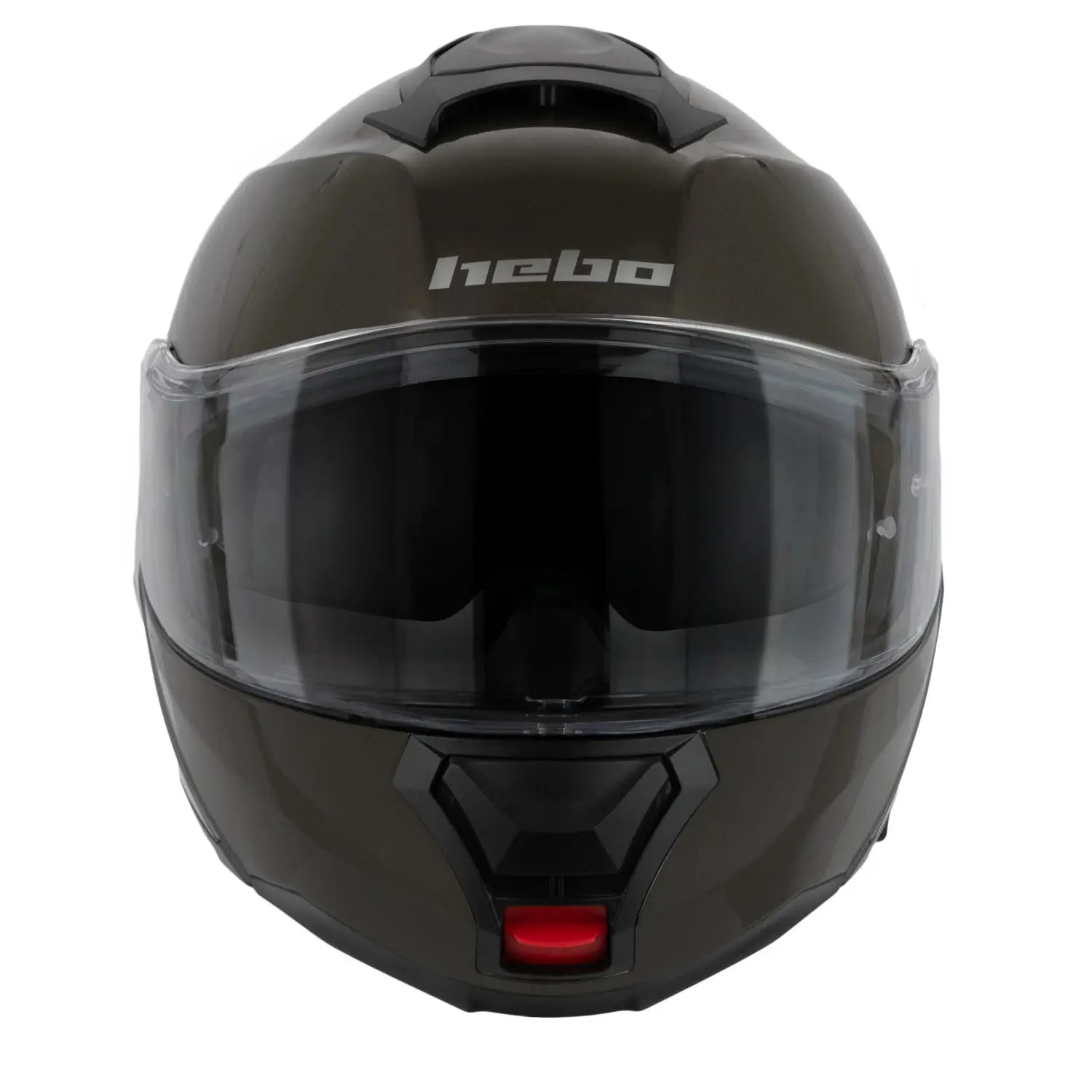 Motorrad-Integralhelm Hebo H272 Tourer IV