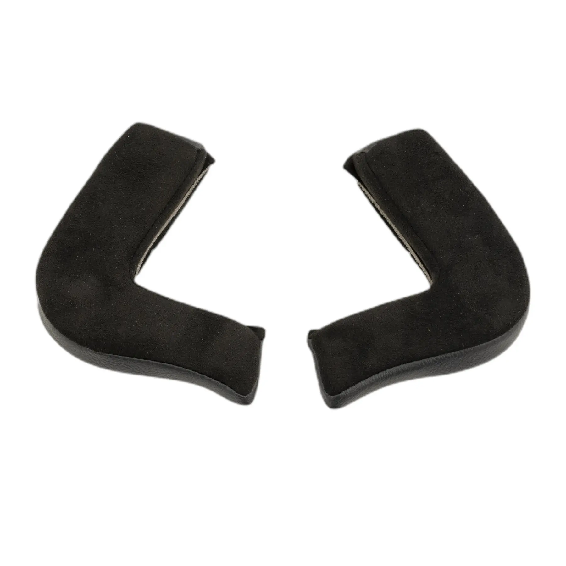 Schaumstoff für Motorradhelm Hebo