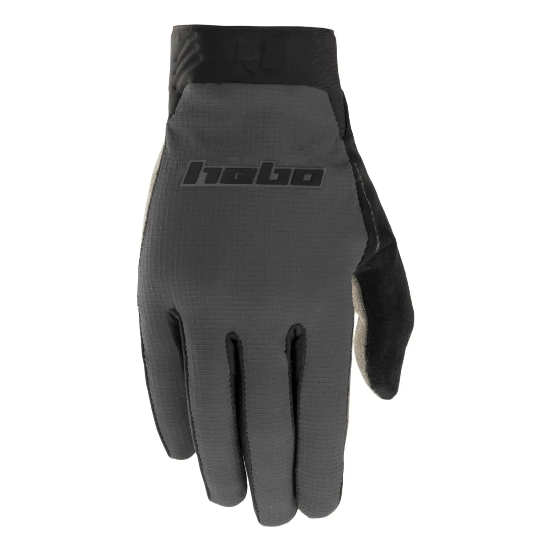 Motocross-Handschuhe Hebo Tech