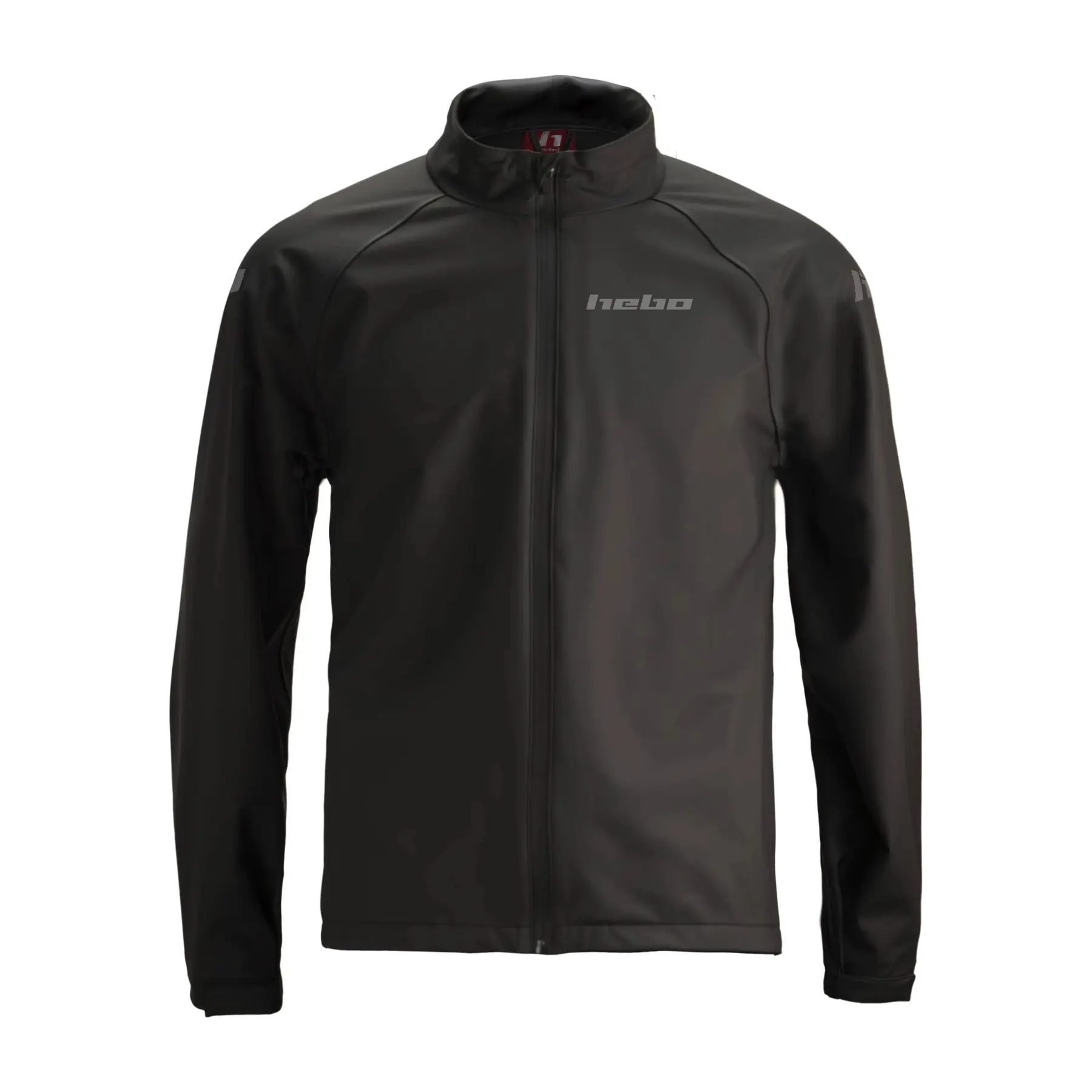 Regenjacke Hebo