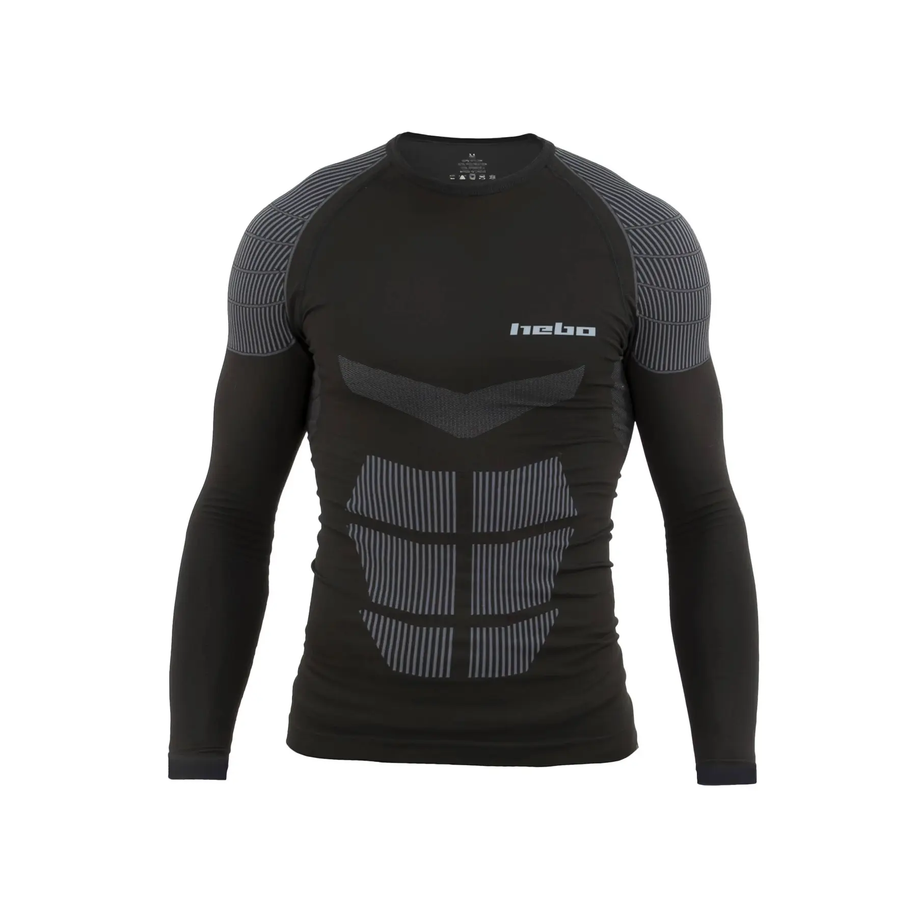 Thermo-Unterhemd Hebo