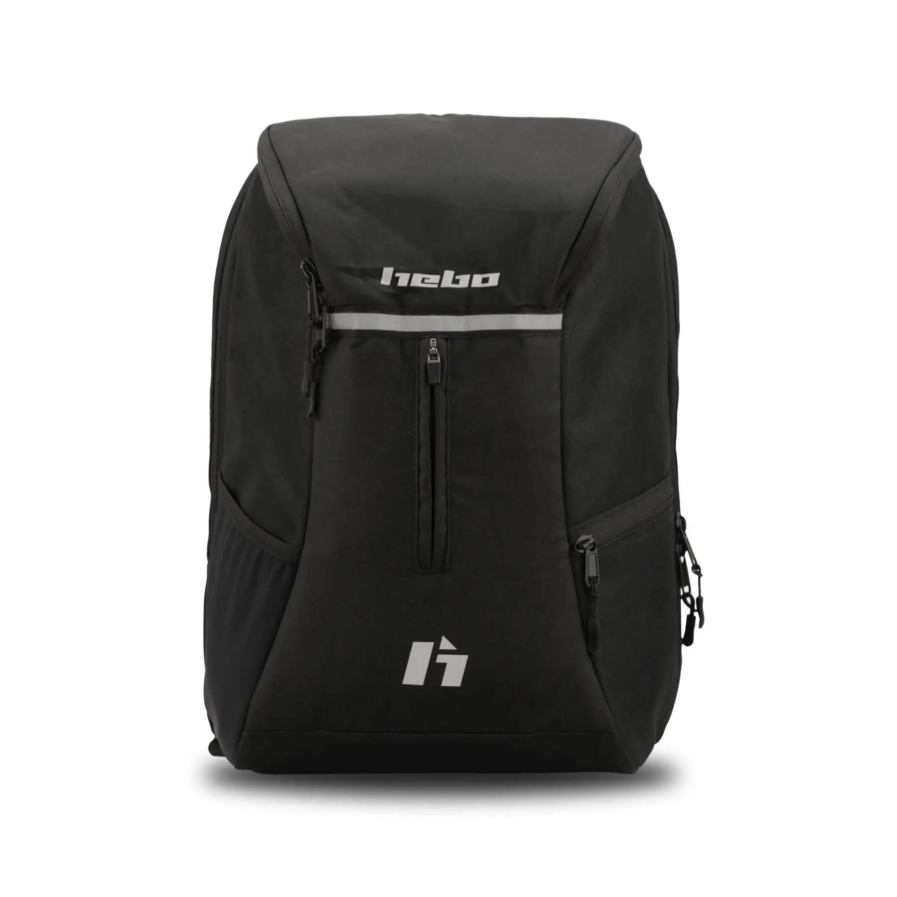 Motorrad-Rucksack Hebo Promo
